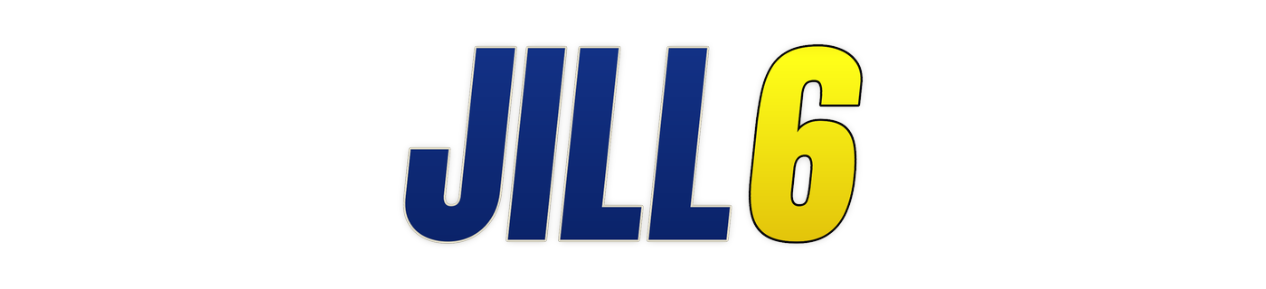 jill6